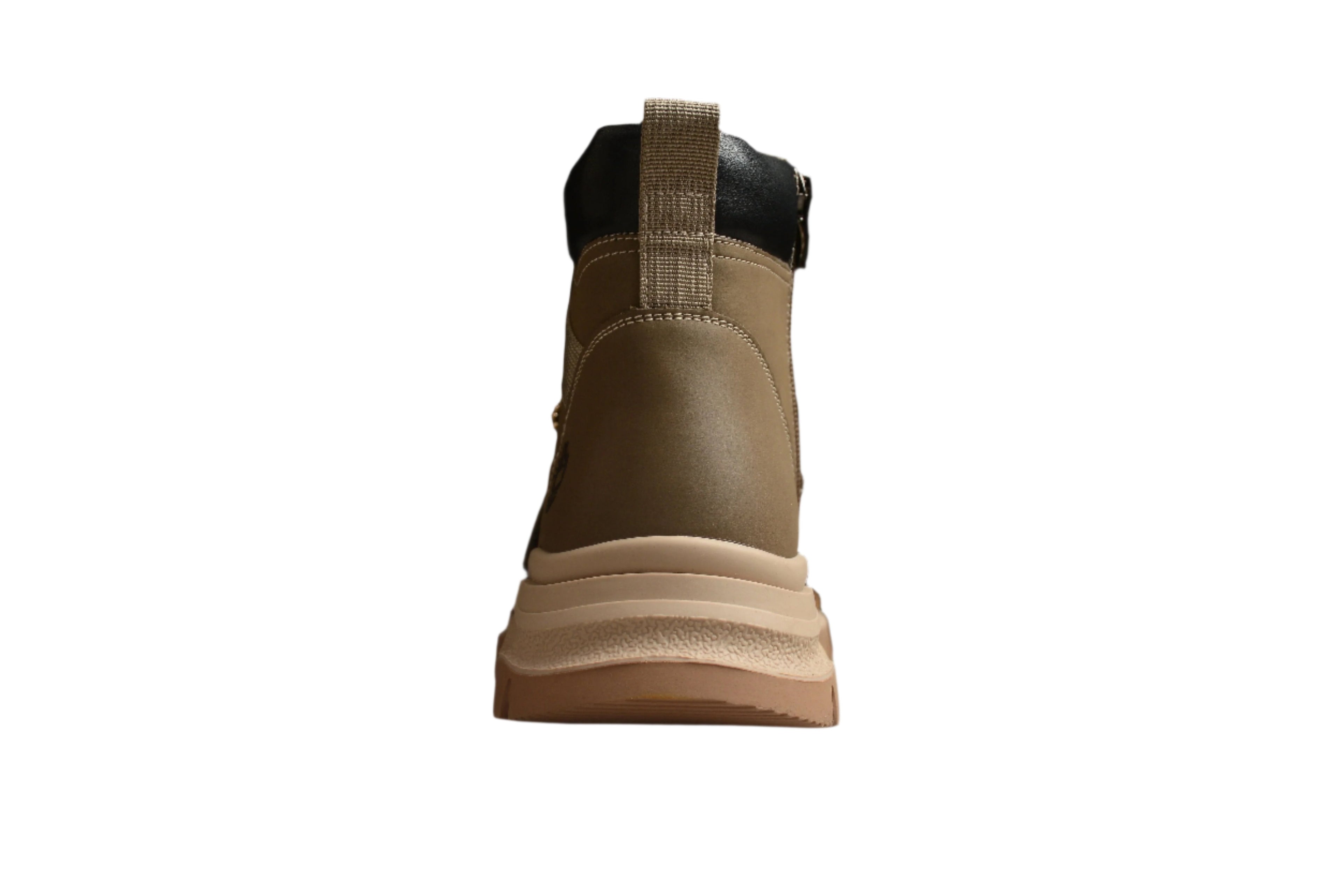 Bota Timberland Olive Drab