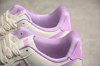 Nike Air Force One Lilac