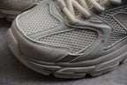 New Balance 530 White