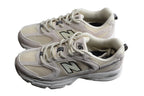 New Balance 530 Beige