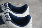 Nike Air Force One White / Blue
