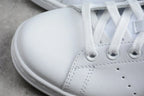 Adidas Stan Smith White / Red