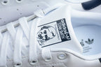 Adidas Stan Smith White / Black