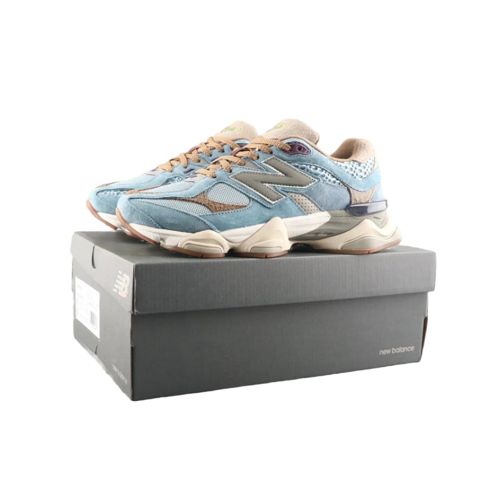 New Balance 9060 Age of Discovery