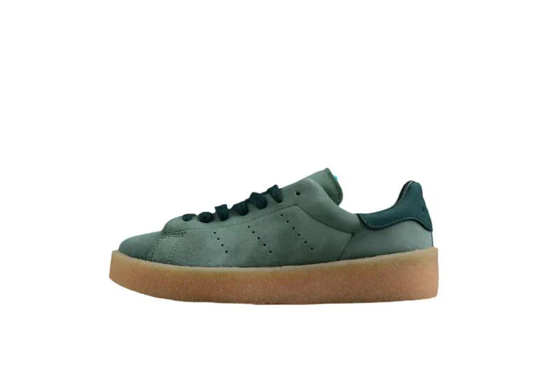 Adidas Stan Smith Green