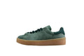 Adidas Stan Smith Green