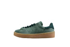 Adidas Stan Smith Green