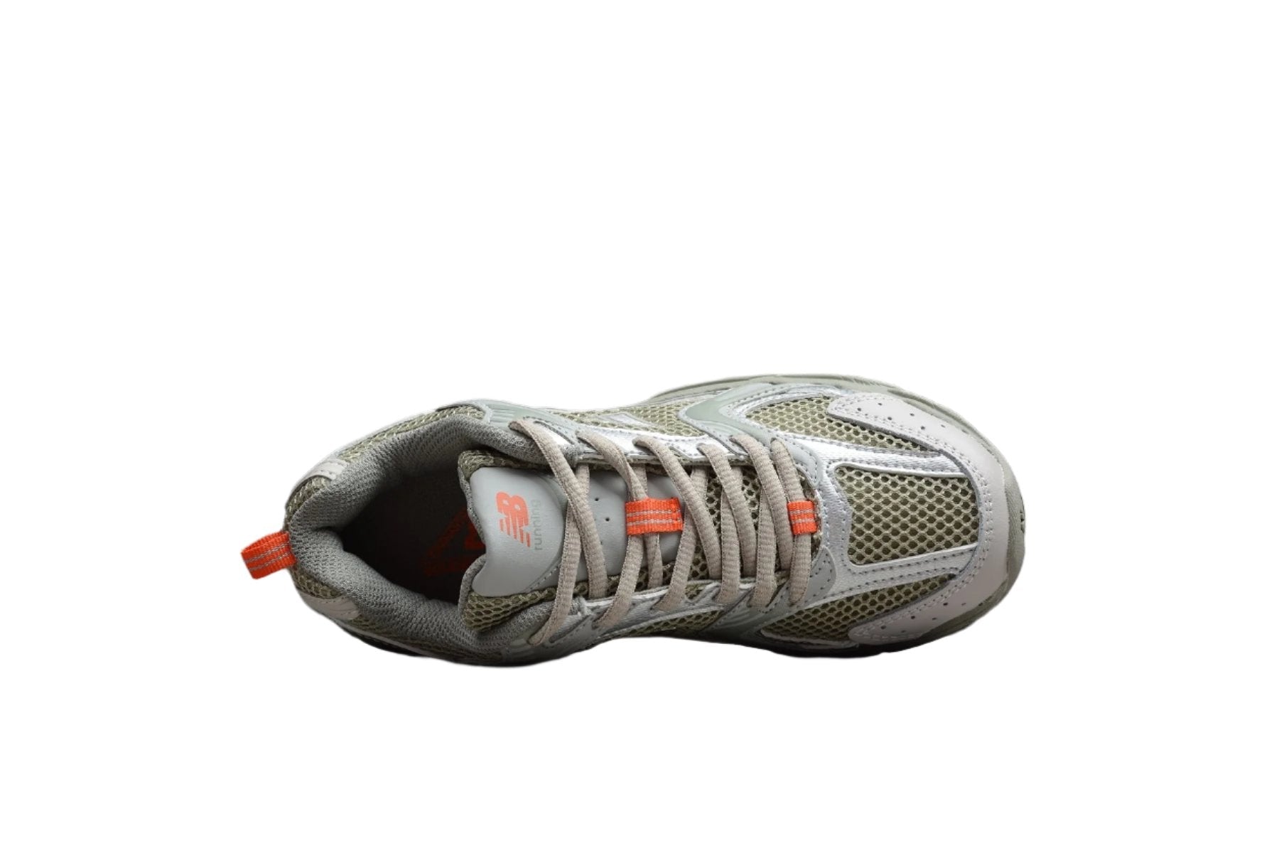 New Balance 530 Utility Pack Grey