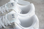 Nike Air Force One White / Beige