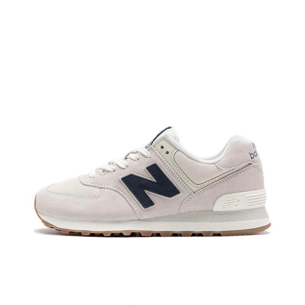 New Balance 574 Beige