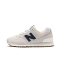 New Balance 574 Beige