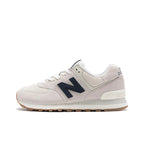 New Balance 574 Beige