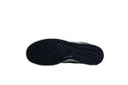 Nike Dunk Low SB Wolf Grey / Dark Obsidian
