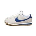 Nike Cortez White / Blue