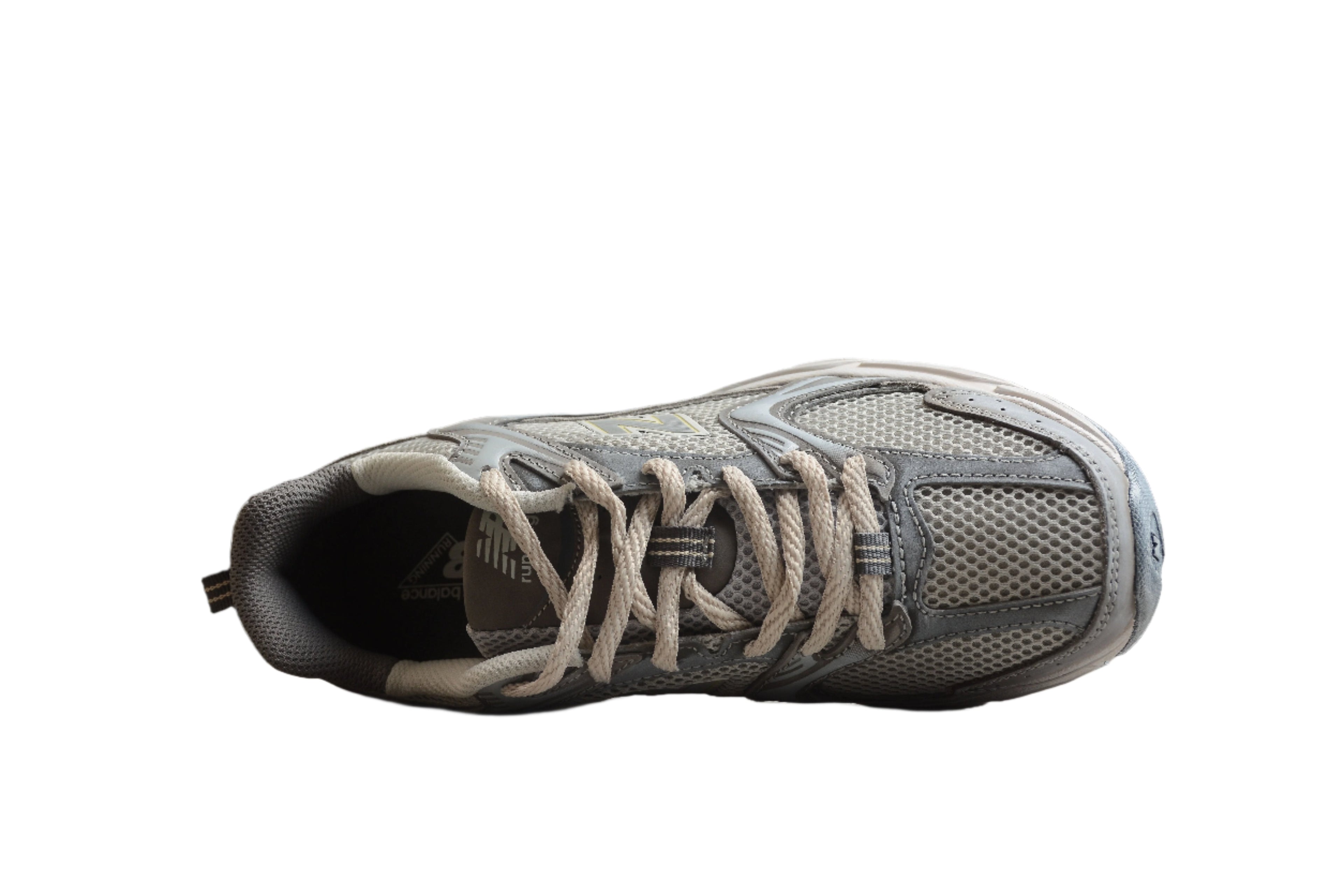 New Balance 530 Grey