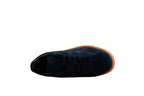Adidas Stan Smith Dark Blue