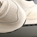 New Balance 574 Angora Outerspace