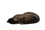 Bota Timberland Dark Taupe