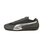 Puma Speedcat Grey / Silver