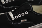 Vans Old Skool Black