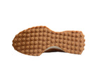 New Balance 327 Camel