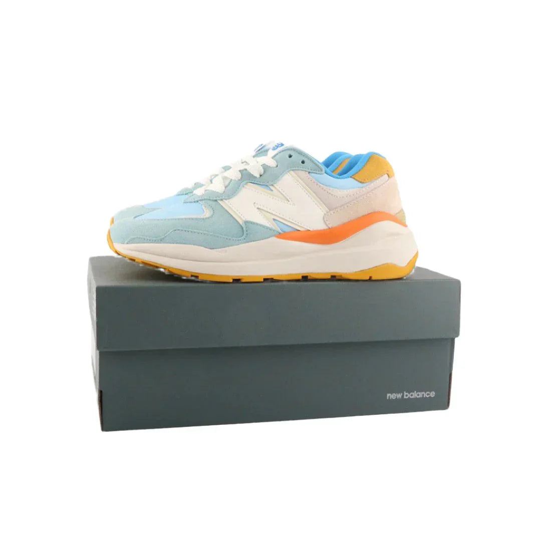 New Balance 5740 Multi-Color