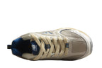 New Balance 530 White / Blue