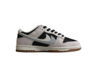 Nike Dunk Low SB Grey / Black