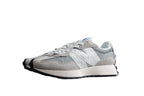 New Balance 327 Grey