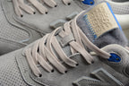 New Balance 999 Grey