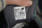 New Balance 9060 Electric Purple colorway