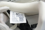 Nike Air Force One White / Black