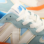 New Balance 5740 Multi-Color