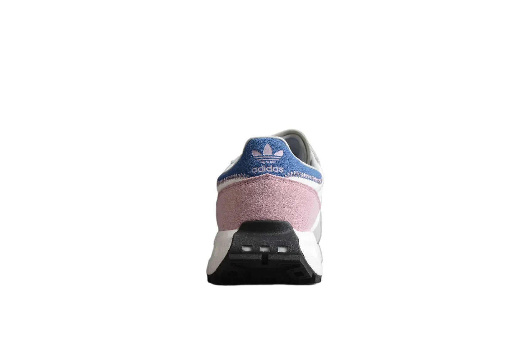 Adidas Retropy White / Pink