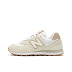 New Balance 574 Beige