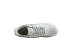 Nike Air Force One White