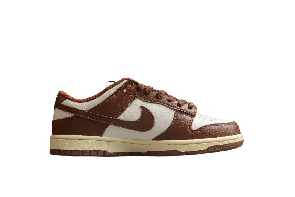Nike Dunk Low SB Cacao Wow