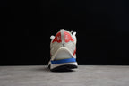Nike x sacai VaporWaffle Sport Fuchsia / Game Royal