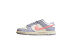 Nike Dunk Low  SB Indigo Haze