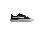 Vans Old Skool Black