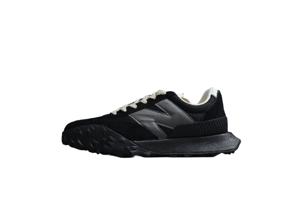 New Balance C72 Black