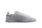 Adidas Stan Smith White