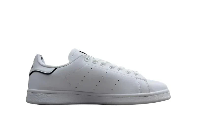 Adidas Stan Smith White