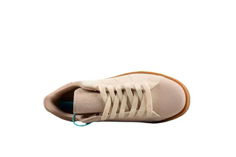 Adidas Stan Smith Light Beige