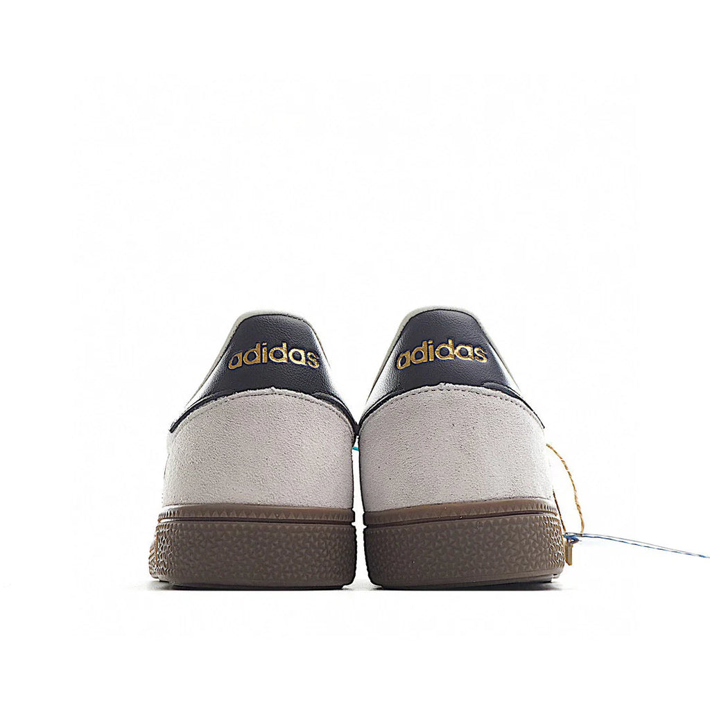 Adidas Spezial Light Taupe / Black