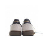 Adidas Spezial Light Taupe / Black