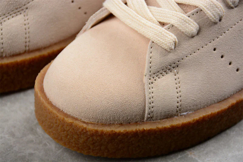 Adidas Stan Smith Light Beige