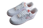 Nike Air Force One Light Pink