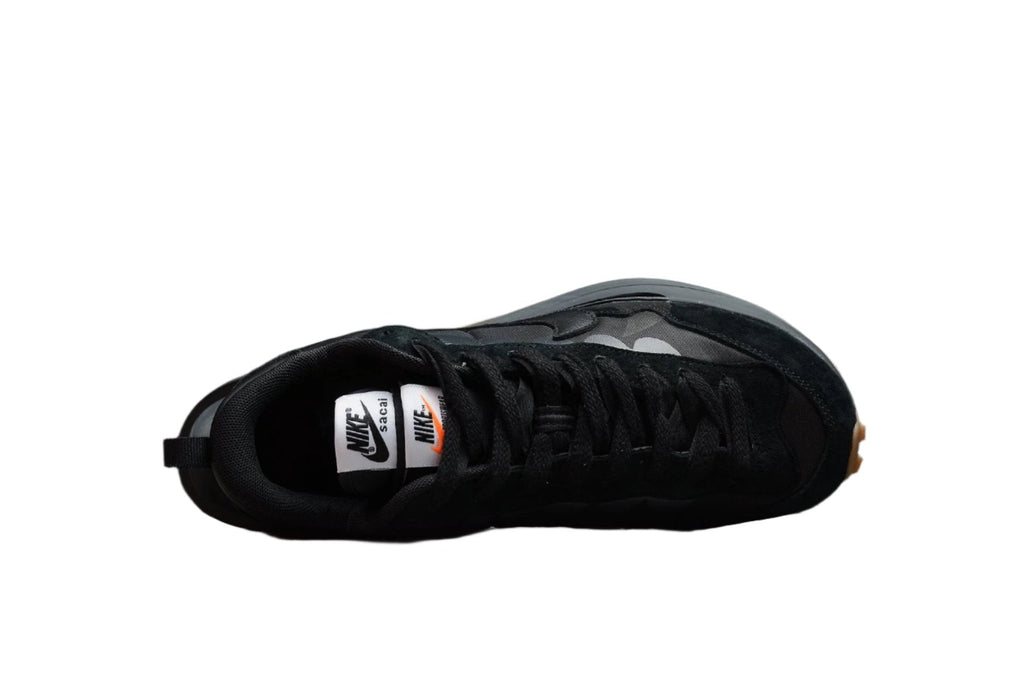 Nike X Sacai VaporWaffle Black
