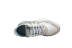 Adidas Jogger Boost White / Light Beige